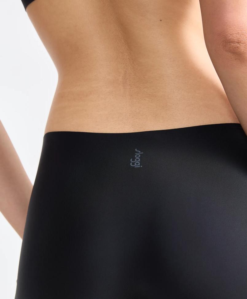 Sloggi SLOGGI ZERO FEEL