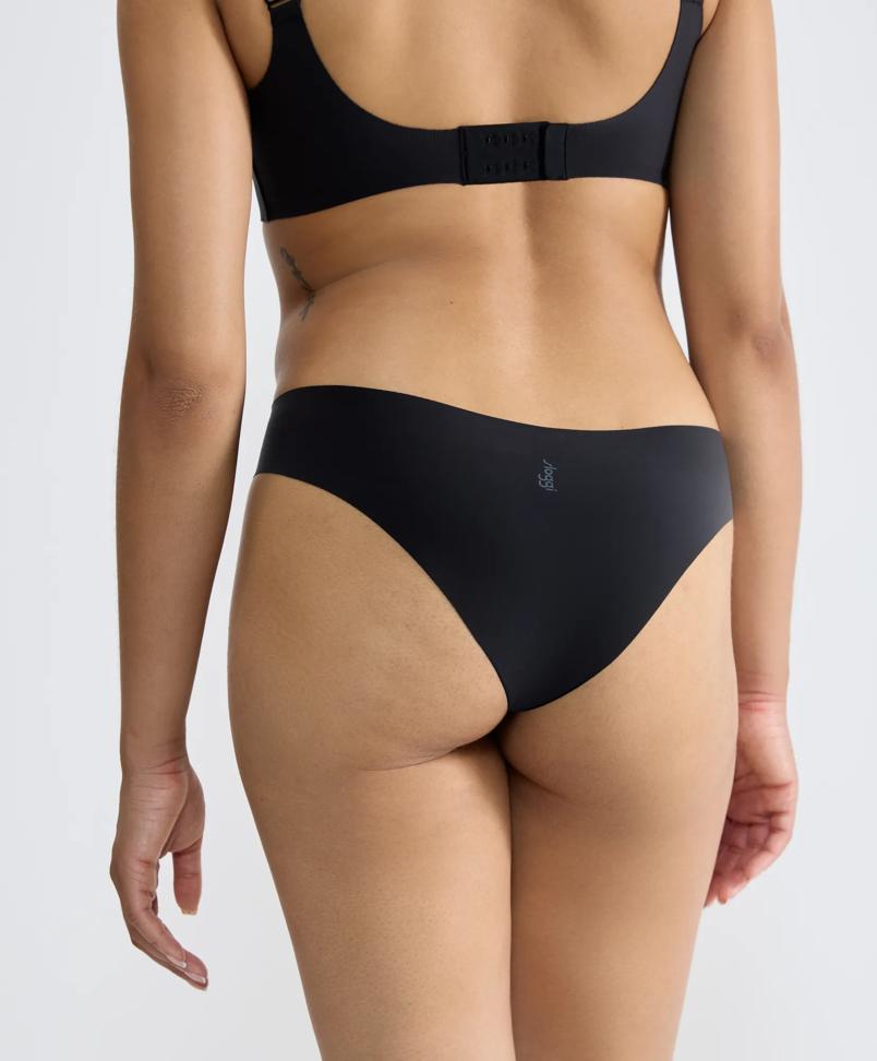 Sloggi SLOGGI ZERO FEEL