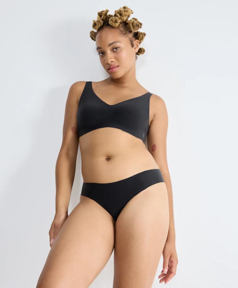 Sloggi SLOGGI ZERO FEEL