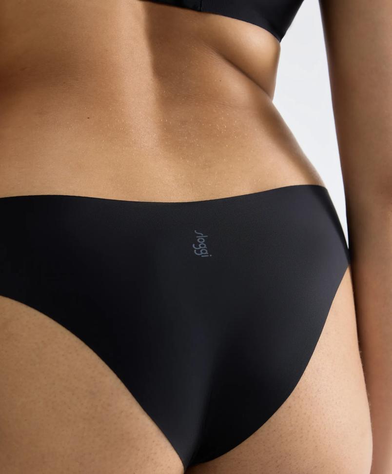 Sloggi SLOGGI ZERO FEEL