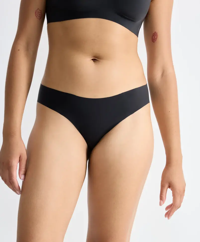 Sloggi SLOGGI ZERO FEEL