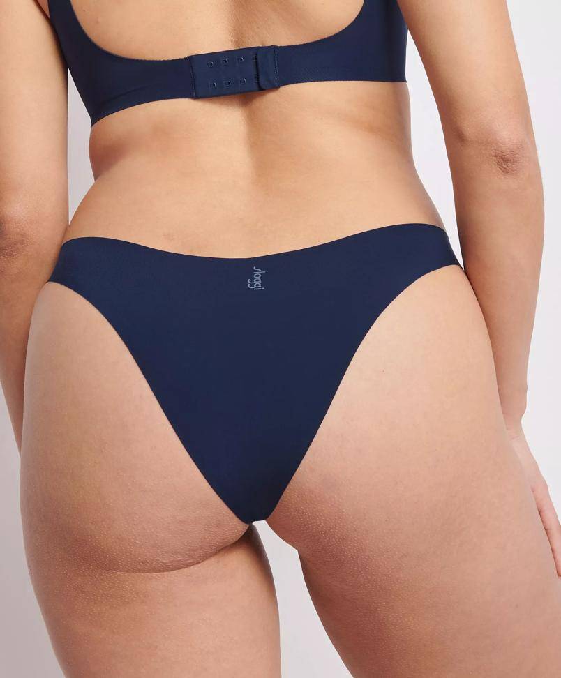 Sloggi SLOGGI ZERO FEEL