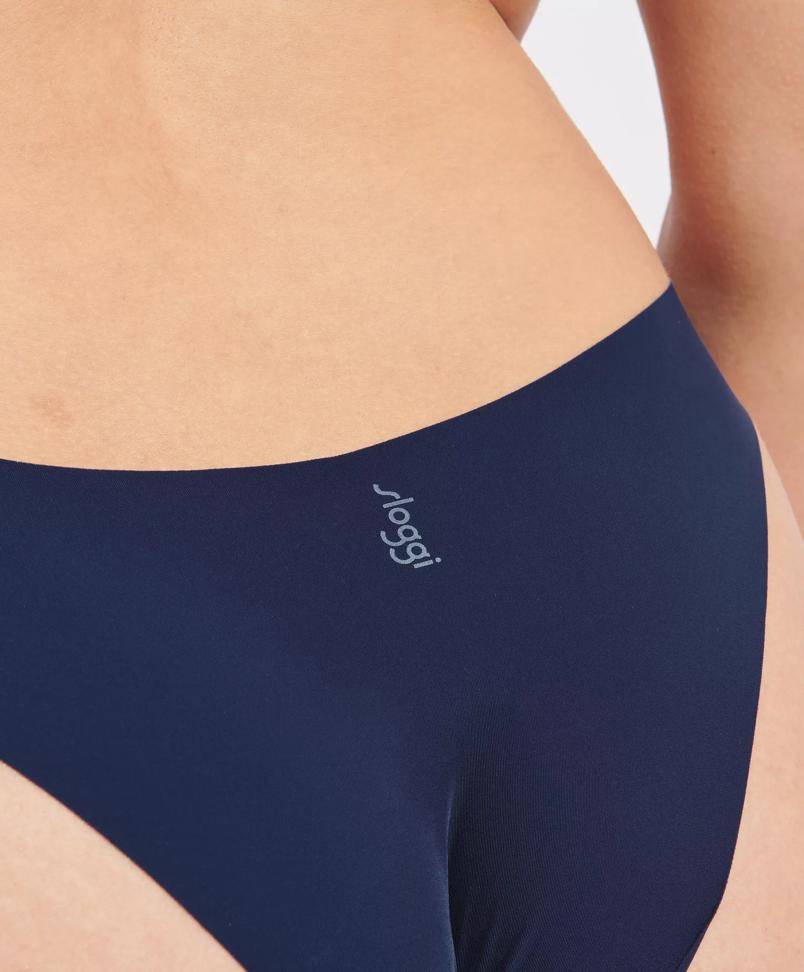 Sloggi SLOGGI ZERO FEEL