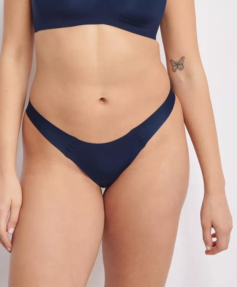 Sloggi SLOGGI ZERO FEEL