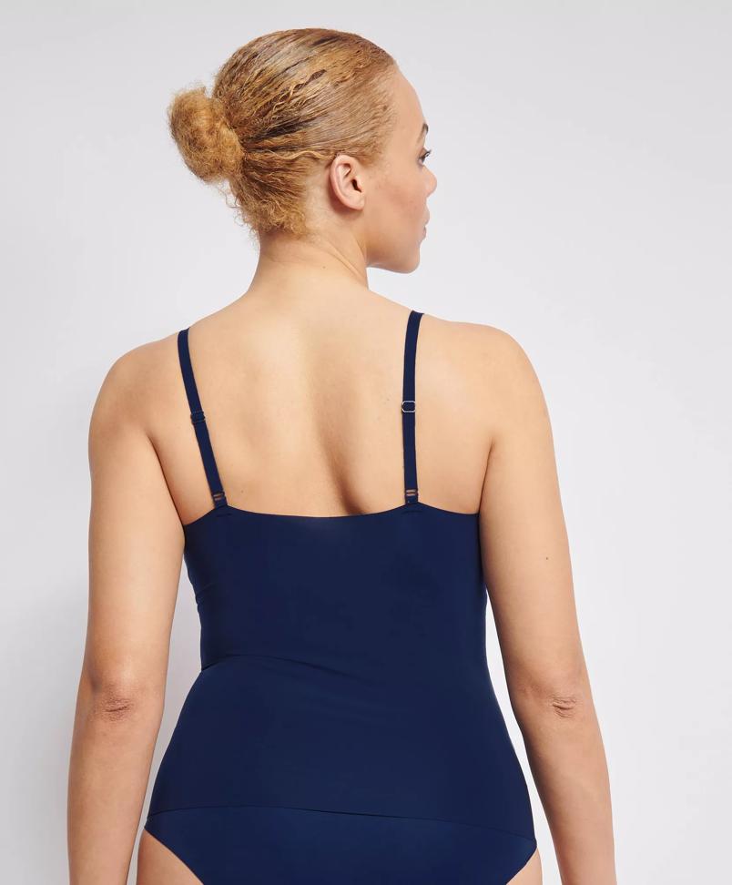 Sloggi SLOGGI ZERO FEEL