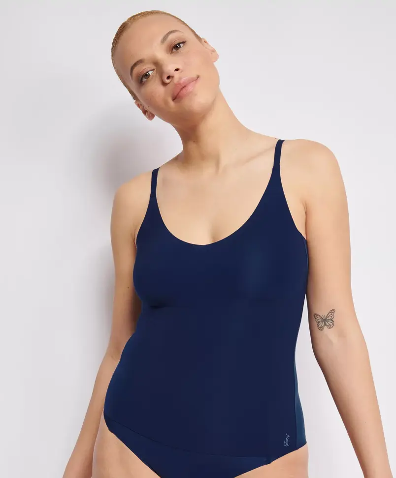 Sloggi SLOGGI ZERO FEEL