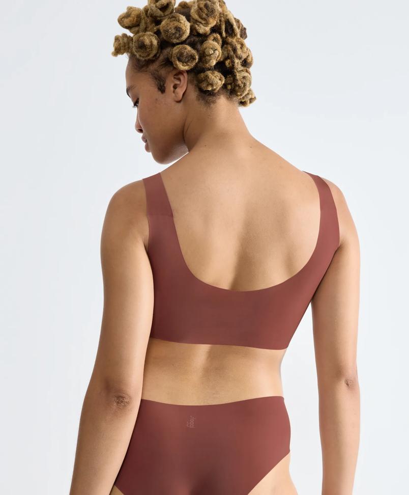 Sloggi SLOGGI ZERO FEEL