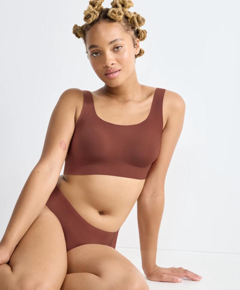 Sloggi SLOGGI ZERO FEEL