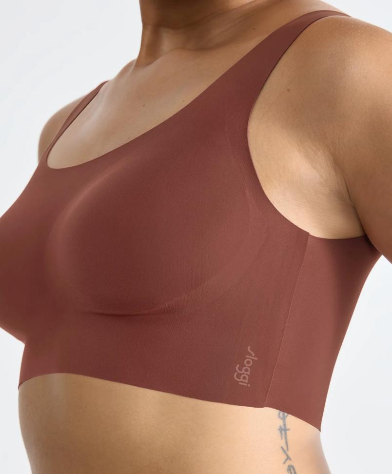 Sloggi SLOGGI ZERO FEEL