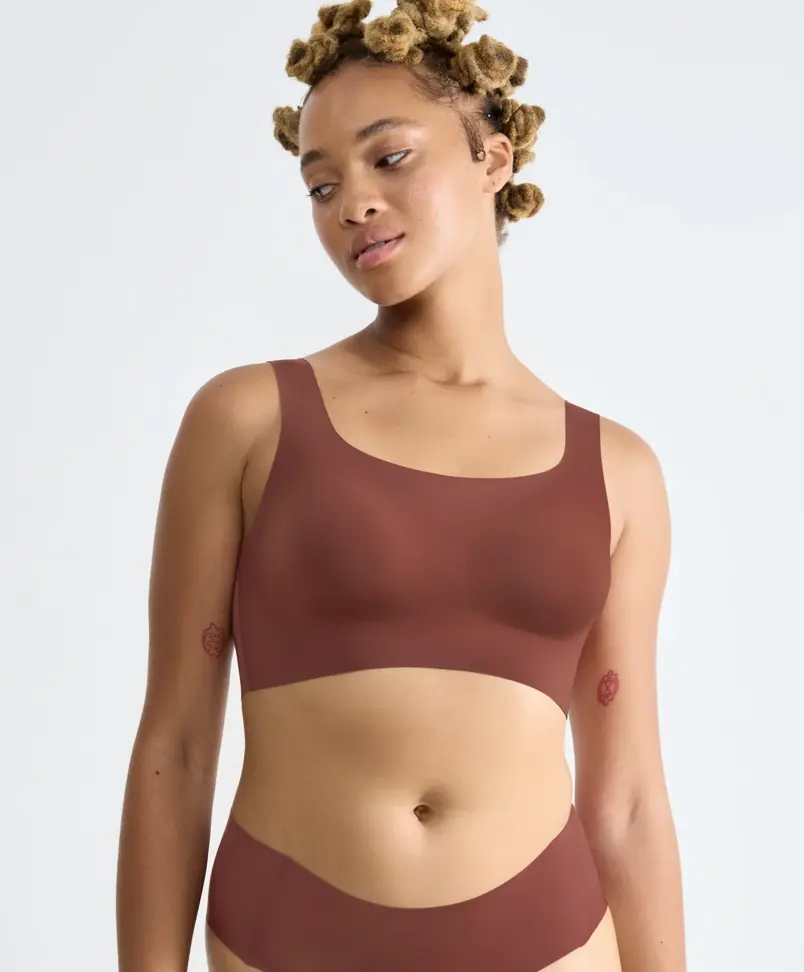 Sloggi SLOGGI ZERO FEEL