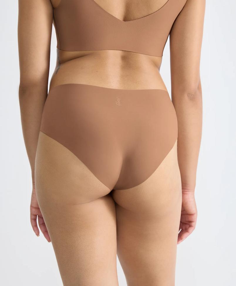 Sloggi SLOGGI ZERO FEEL