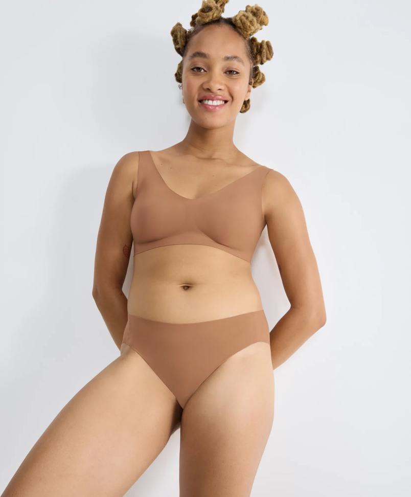 Sloggi SLOGGI ZERO FEEL