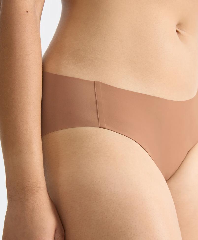 Sloggi SLOGGI ZERO FEEL