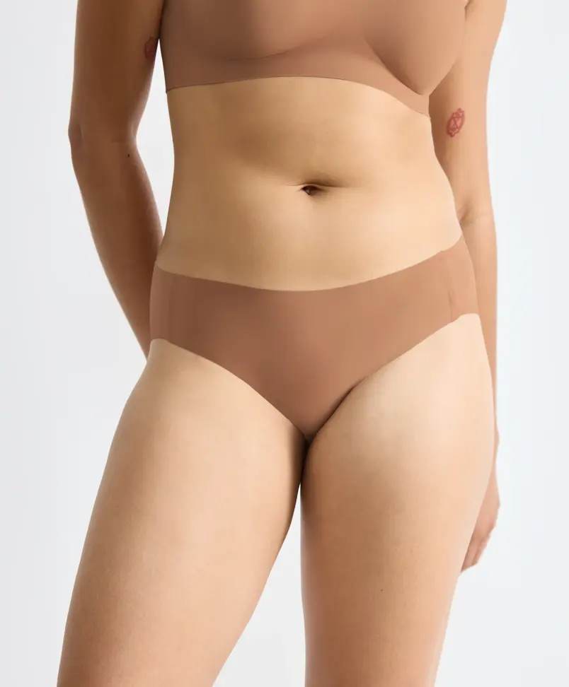 Sloggi SLOGGI ZERO FEEL