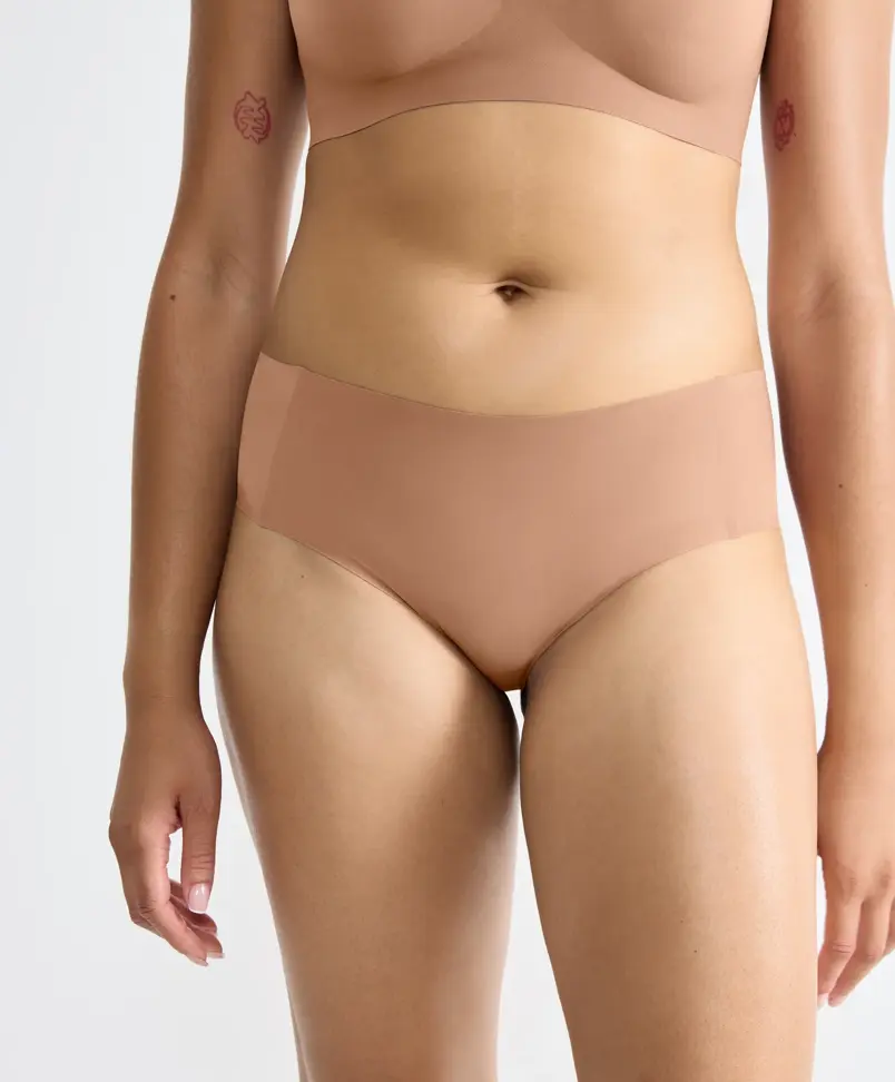 Sloggi SLOGGI ZERO FEEL