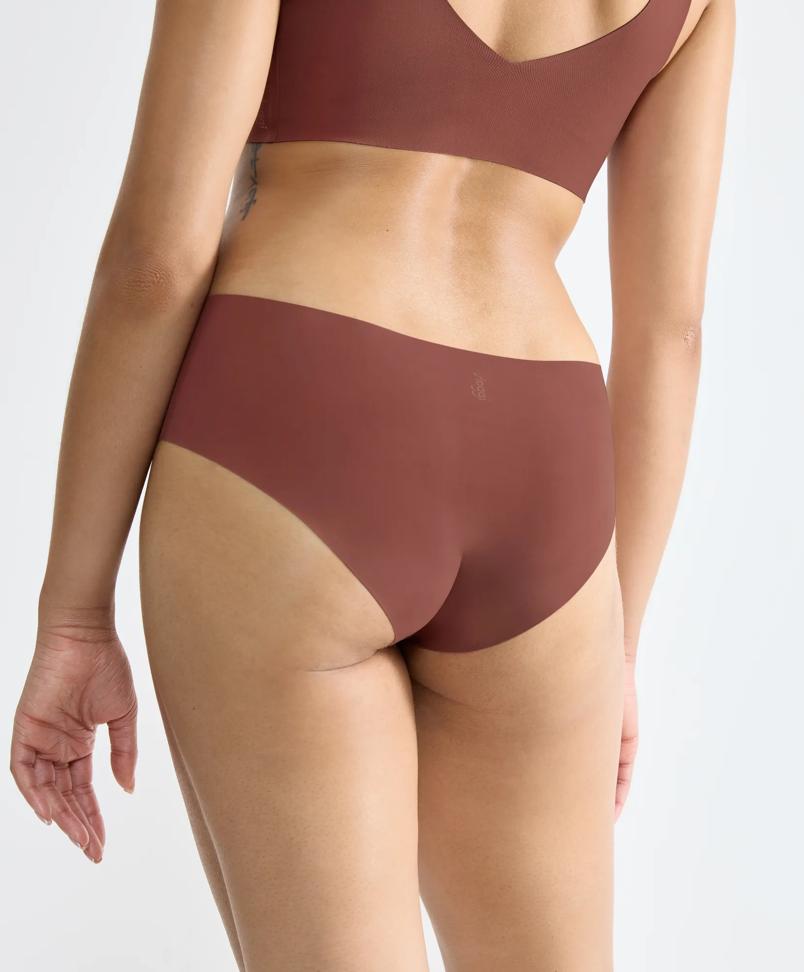 Sloggi SLOGGI ZERO FEEL