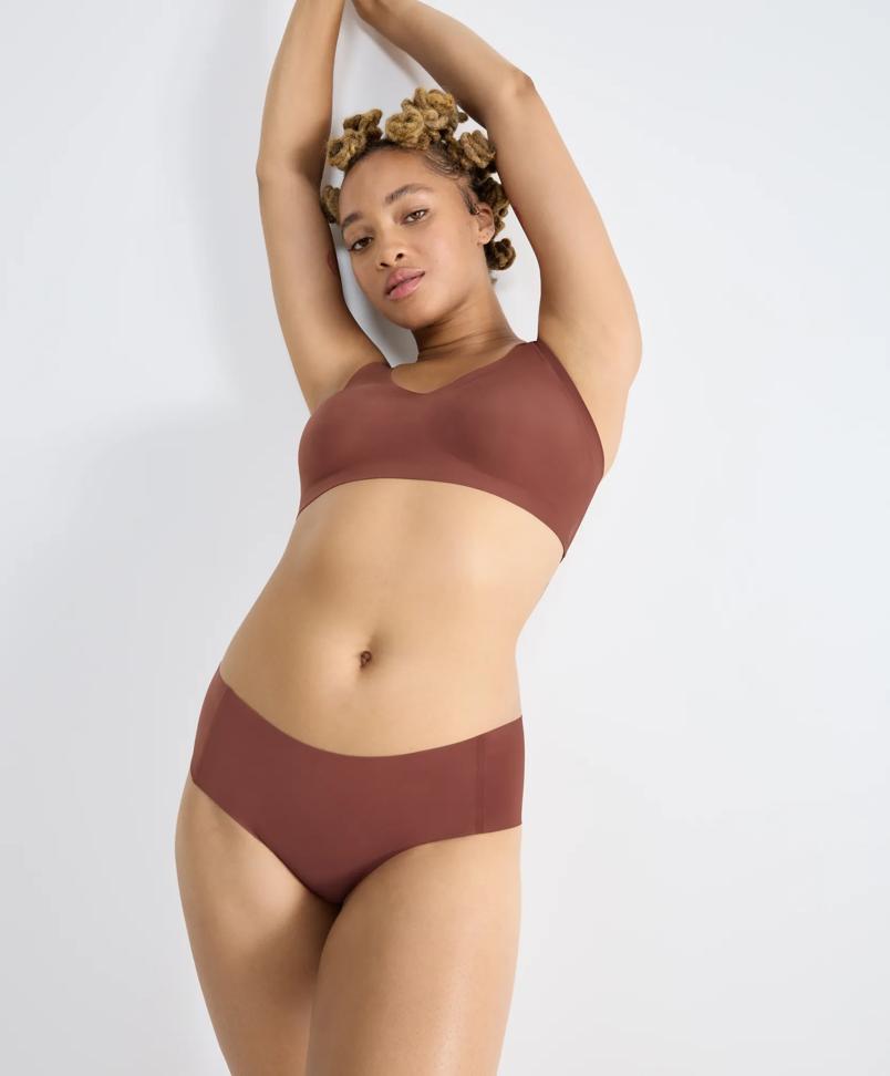 Sloggi SLOGGI ZERO FEEL