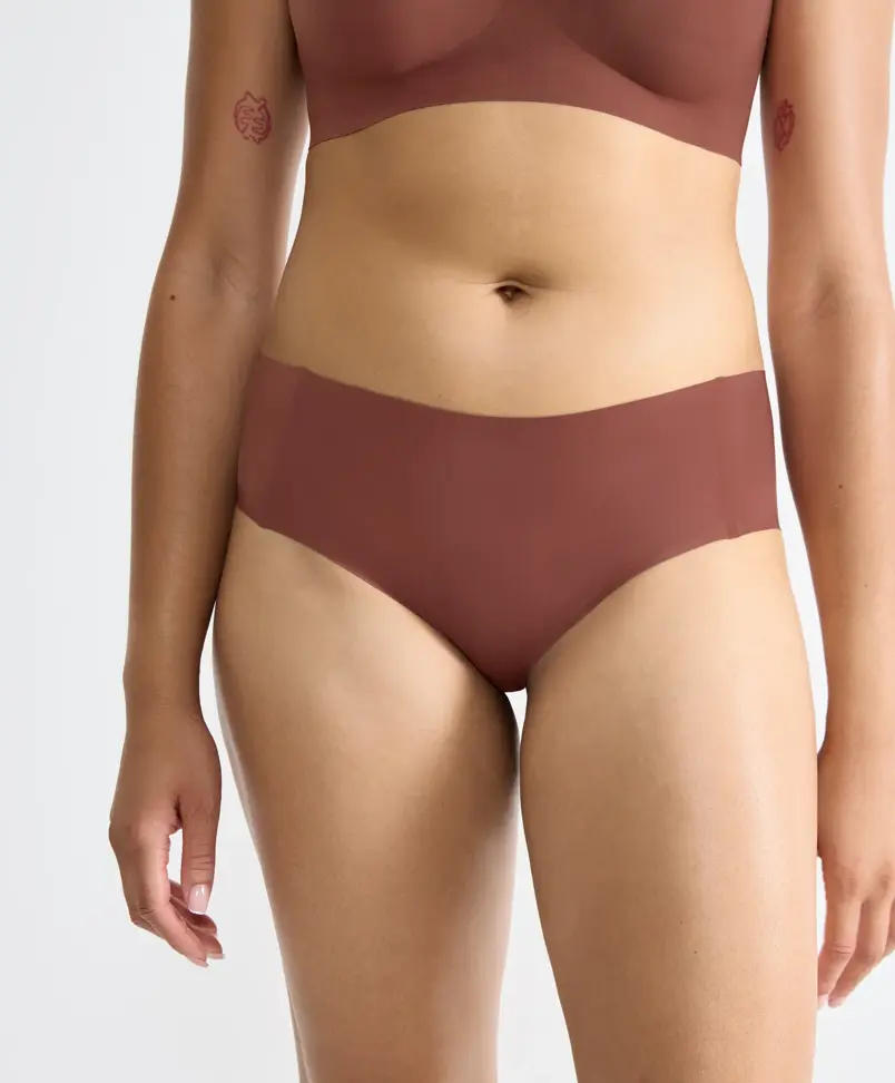 Sloggi SLOGGI ZERO FEEL