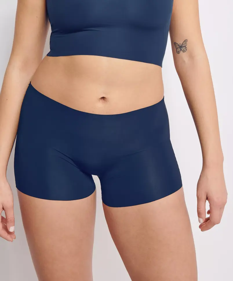 Sloggi SLOGGI ZERO FEEL