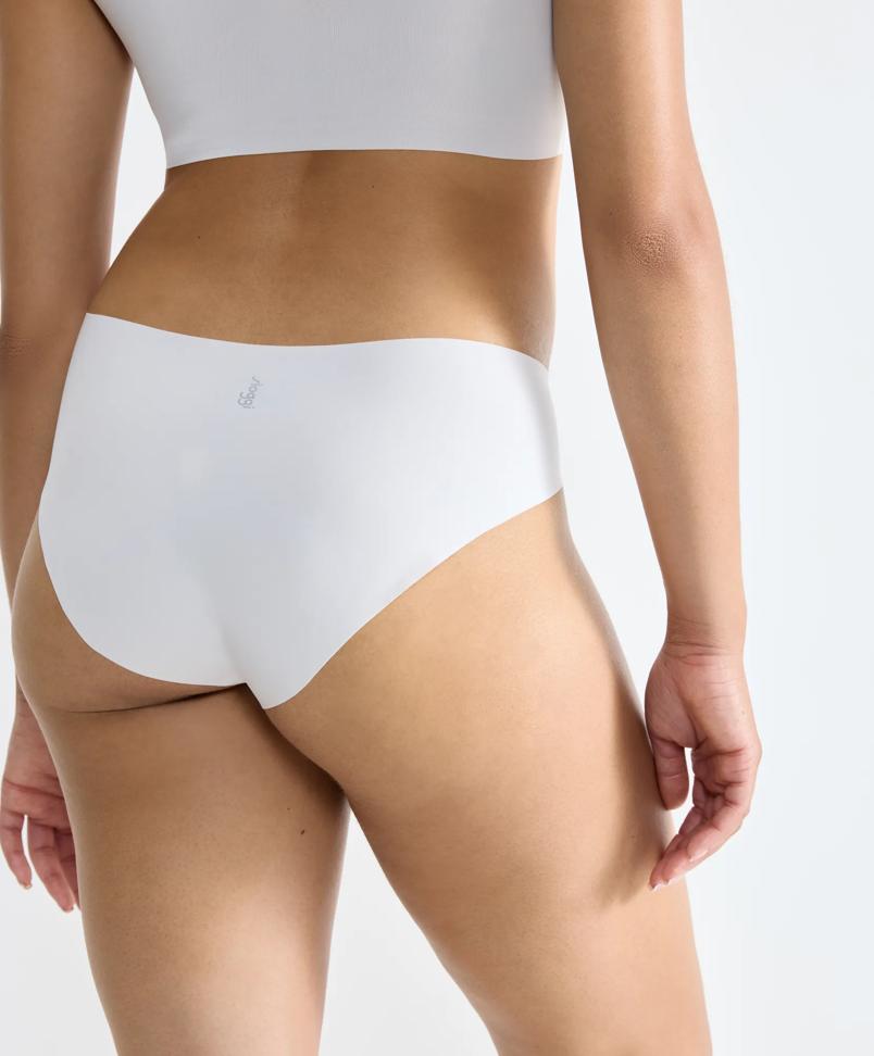 Sloggi SLOGGI ZERO FEEL