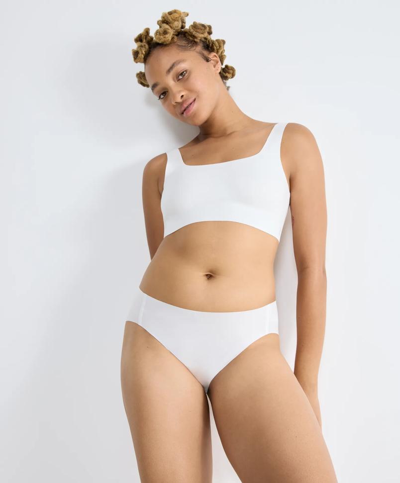 Sloggi SLOGGI ZERO FEEL