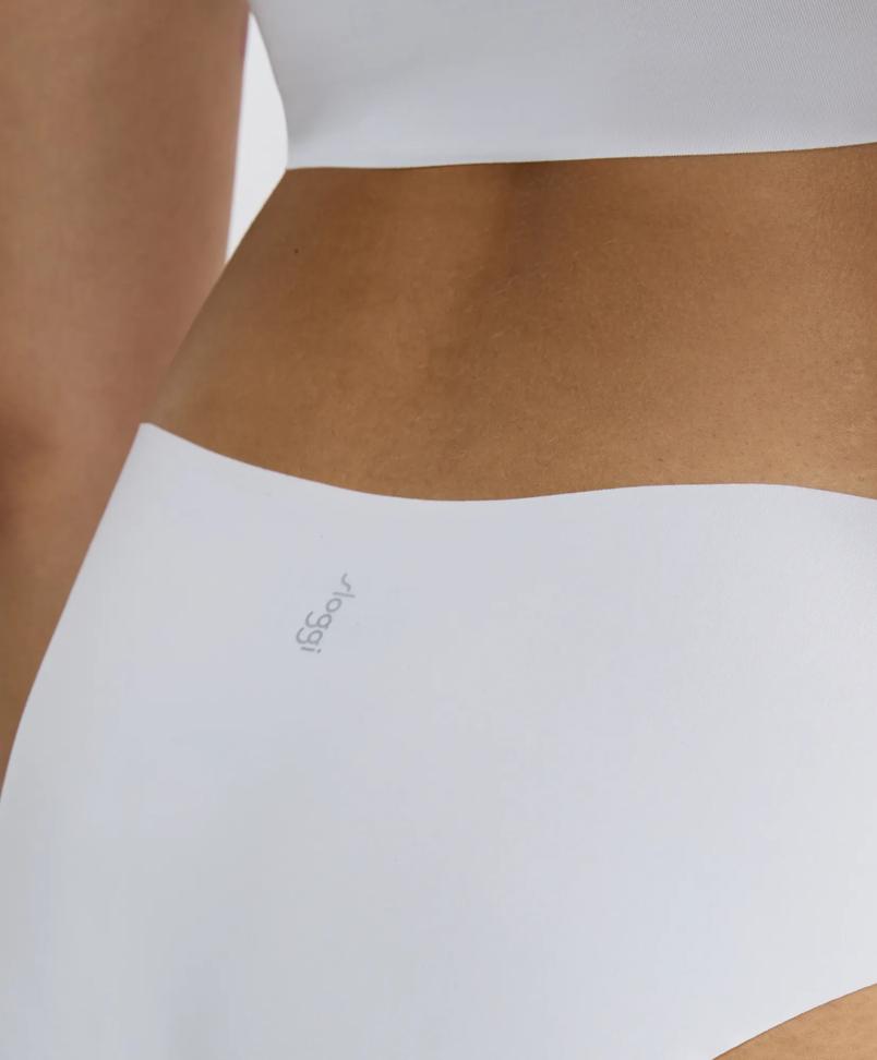 Sloggi SLOGGI ZERO FEEL