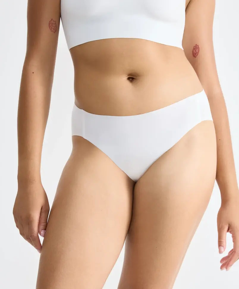 Sloggi SLOGGI ZERO FEEL