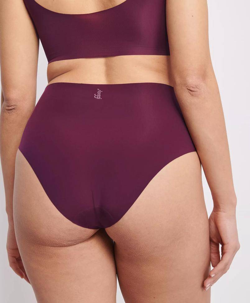 Sloggi SLOGGI ZERO FEEL