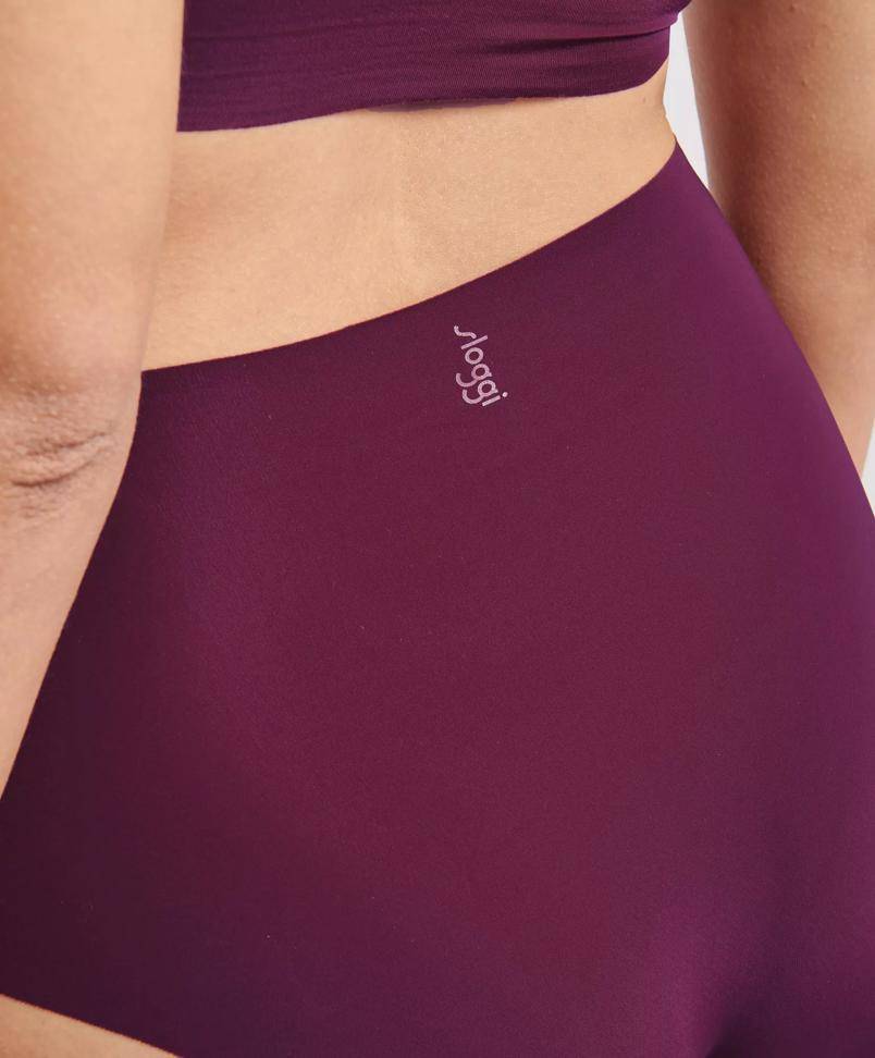 Sloggi SLOGGI ZERO FEEL