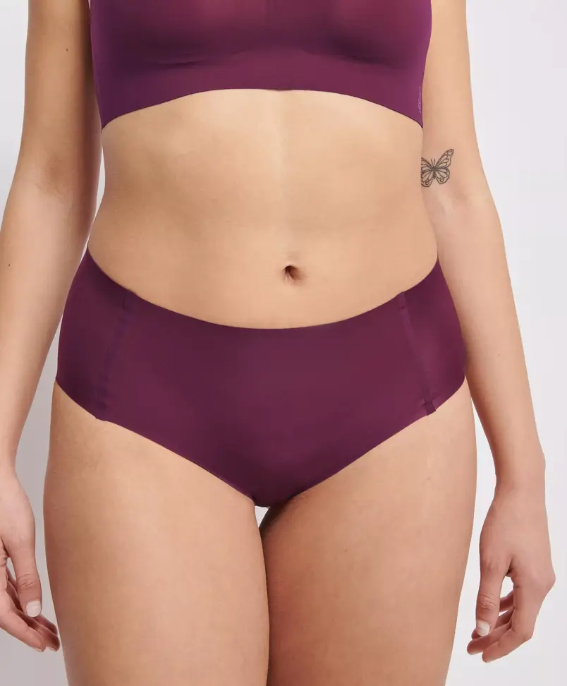 Sloggi SLOGGI ZERO FEEL