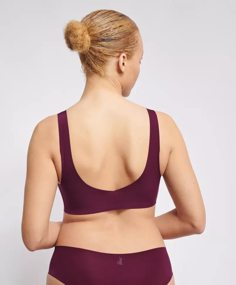 Sloggi SLOGGI ZERO FEEL