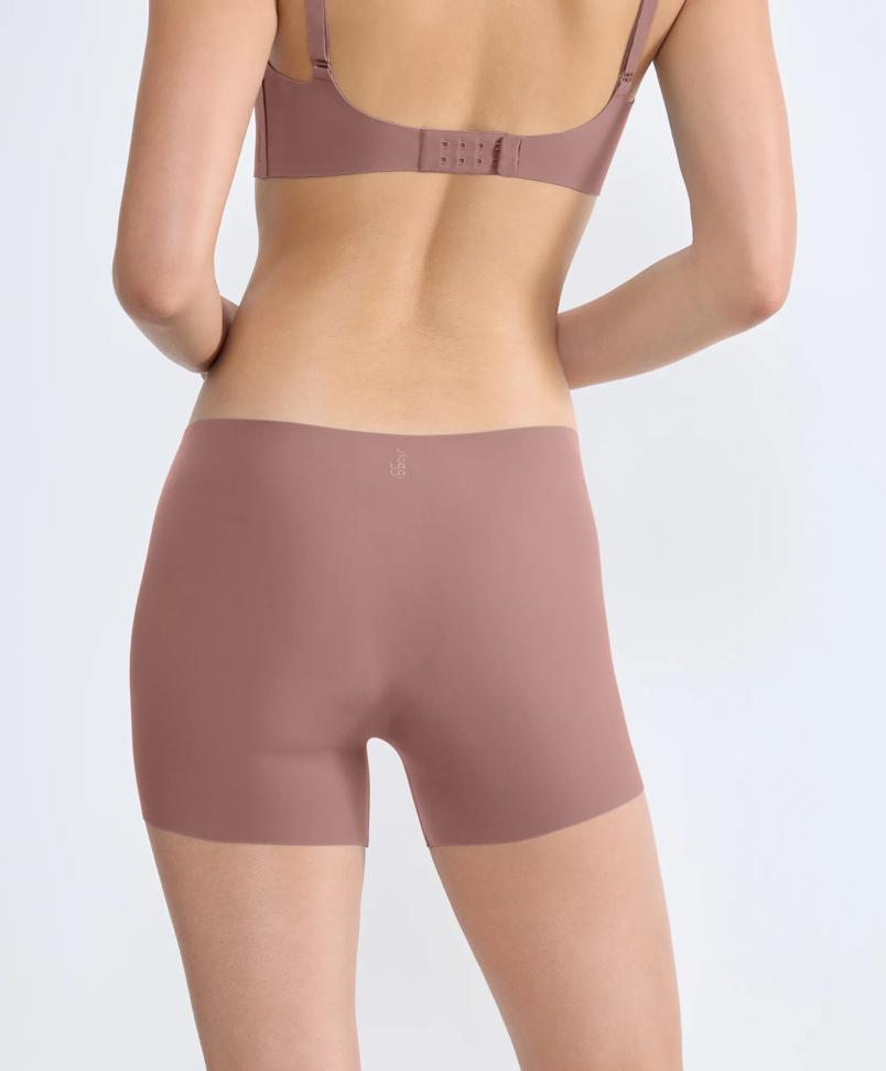 Sloggi SLOGGI ZERO FEEL