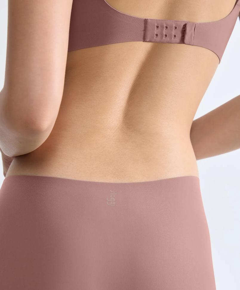 Sloggi SLOGGI ZERO FEEL