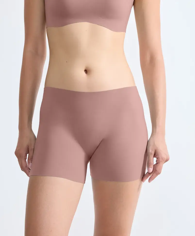 Sloggi SLOGGI ZERO FEEL