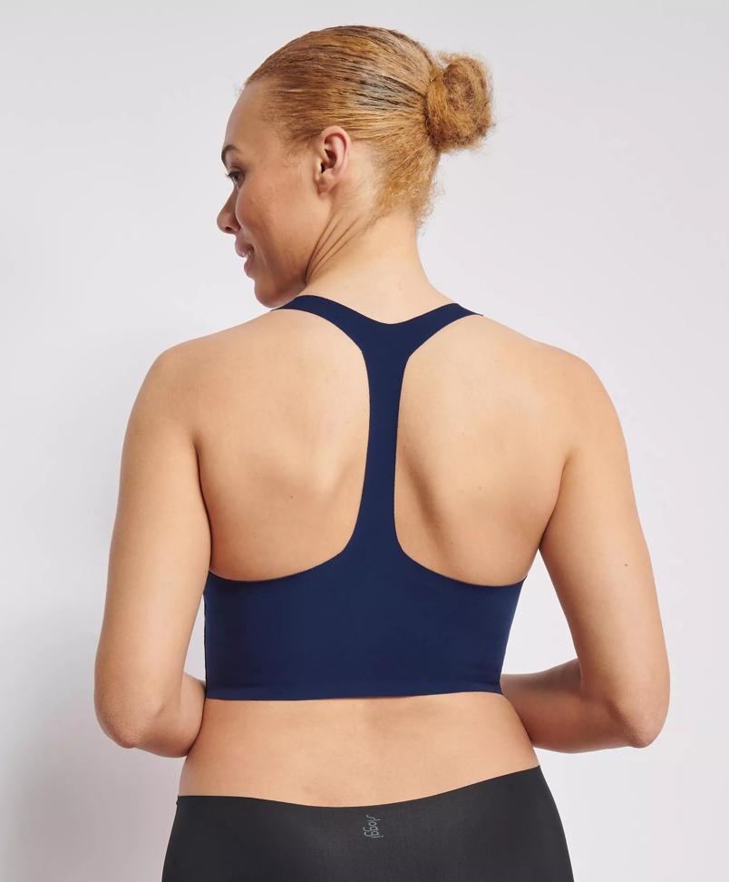 Sloggi SLOGGI ZERO FEEL