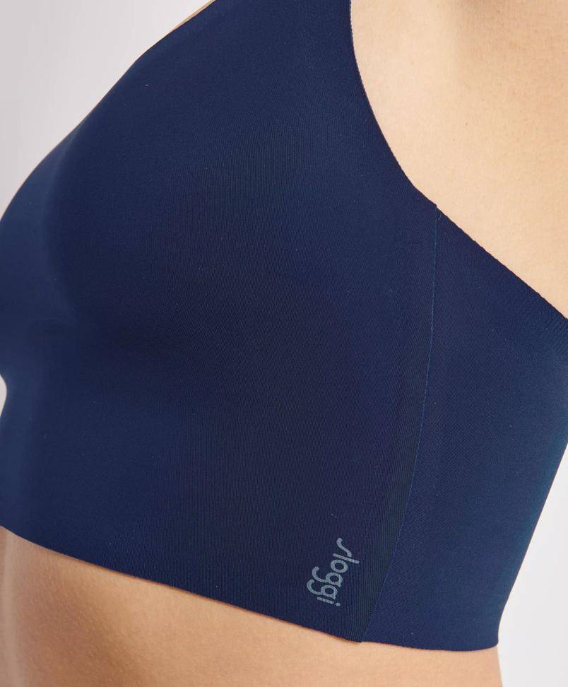 Sloggi SLOGGI ZERO FEEL