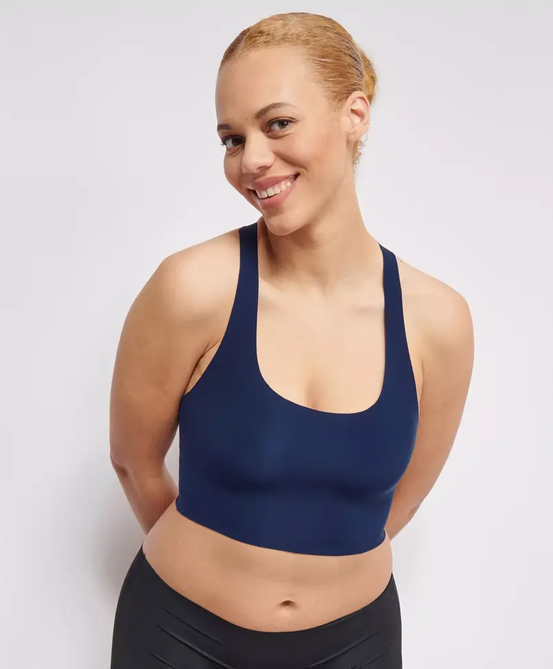 Sloggi SLOGGI ZERO FEEL