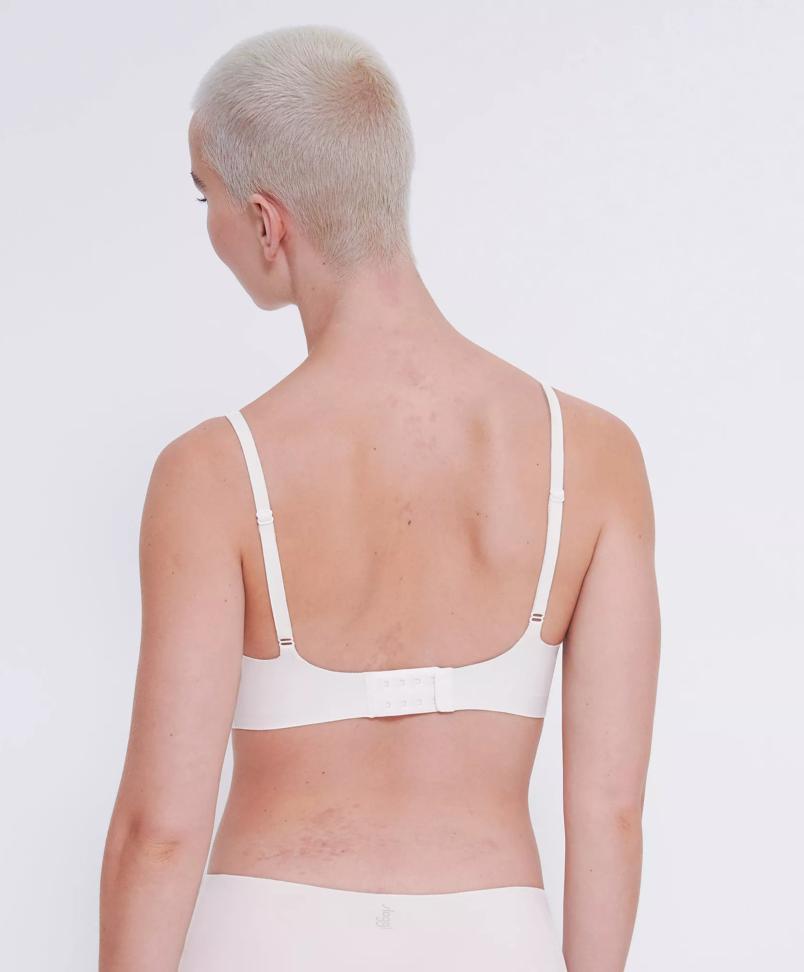 Sloggi SLOGGI ZERO FEEL