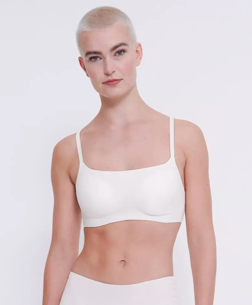 Sloggi SLOGGI ZERO FEEL