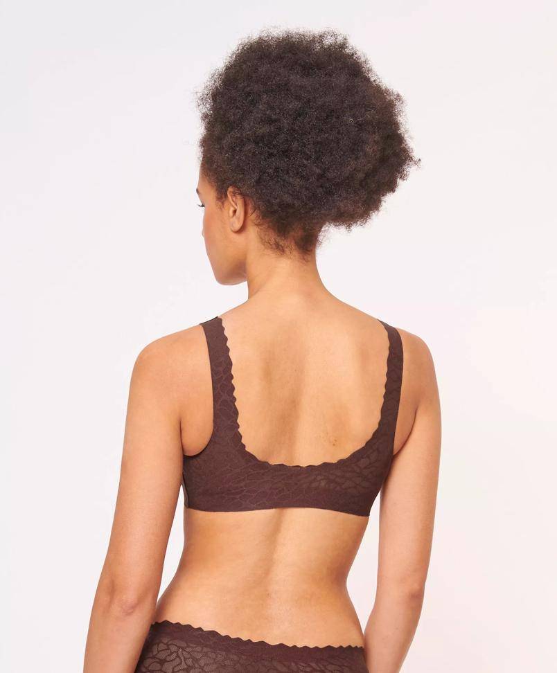 Sloggi SLOGGI ZERO FEEL LACE