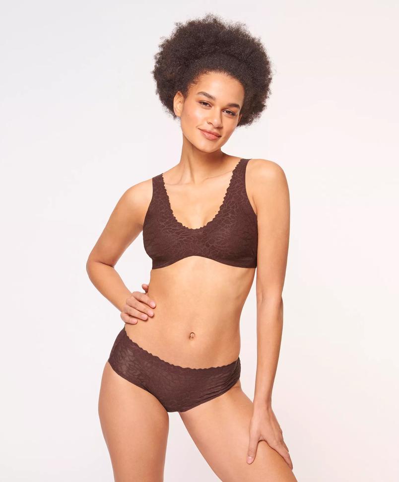 Sloggi SLOGGI ZERO FEEL LACE