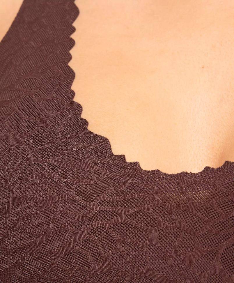 Sloggi SLOGGI ZERO FEEL LACE