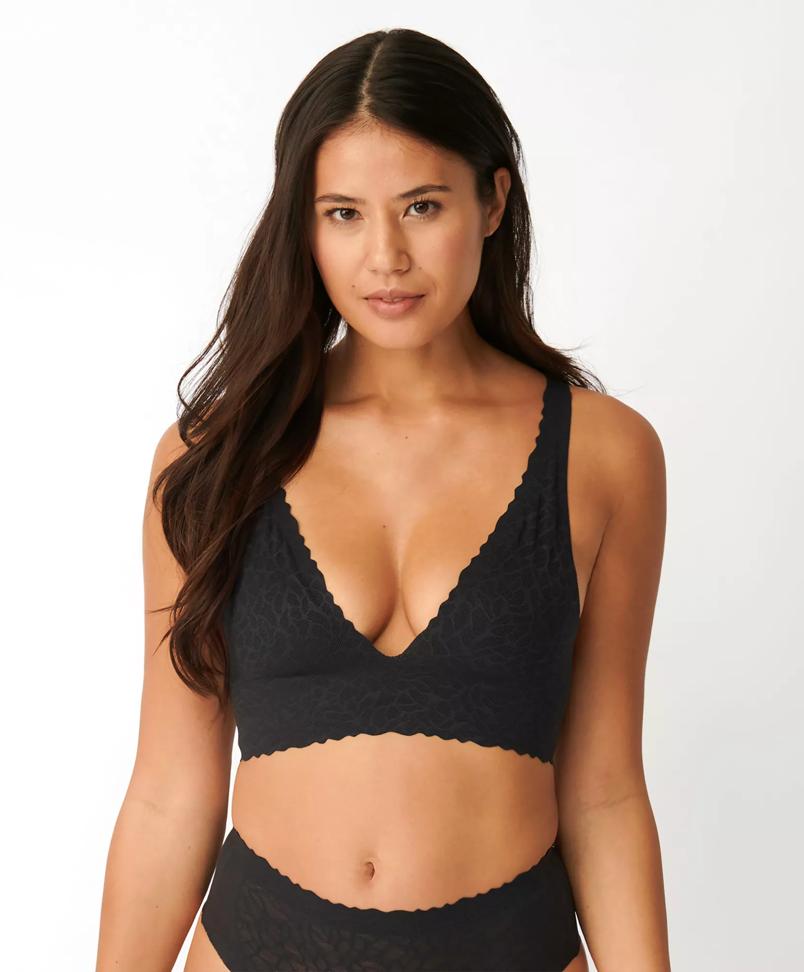 Sloggi SLOGGI ZERO FEEL LACE