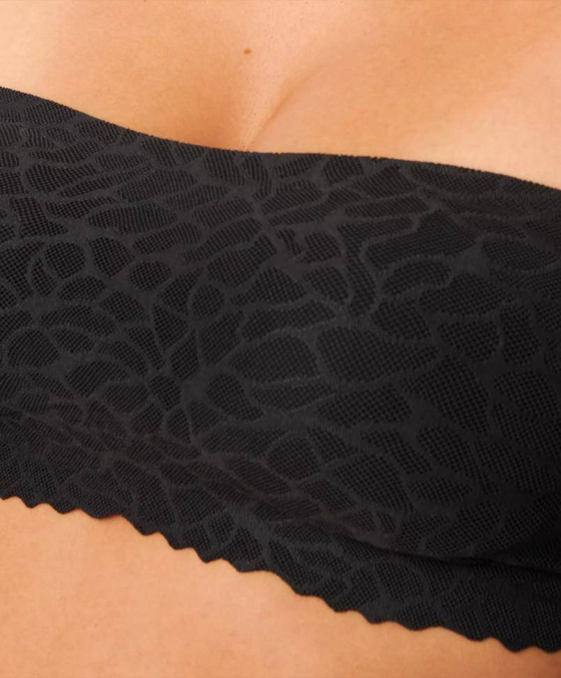 Sloggi SLOGGI ZERO FEEL LACE