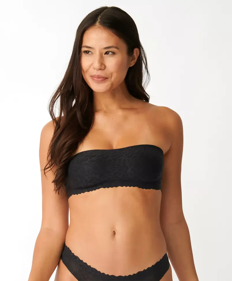 Sloggi SLOGGI ZERO FEEL LACE