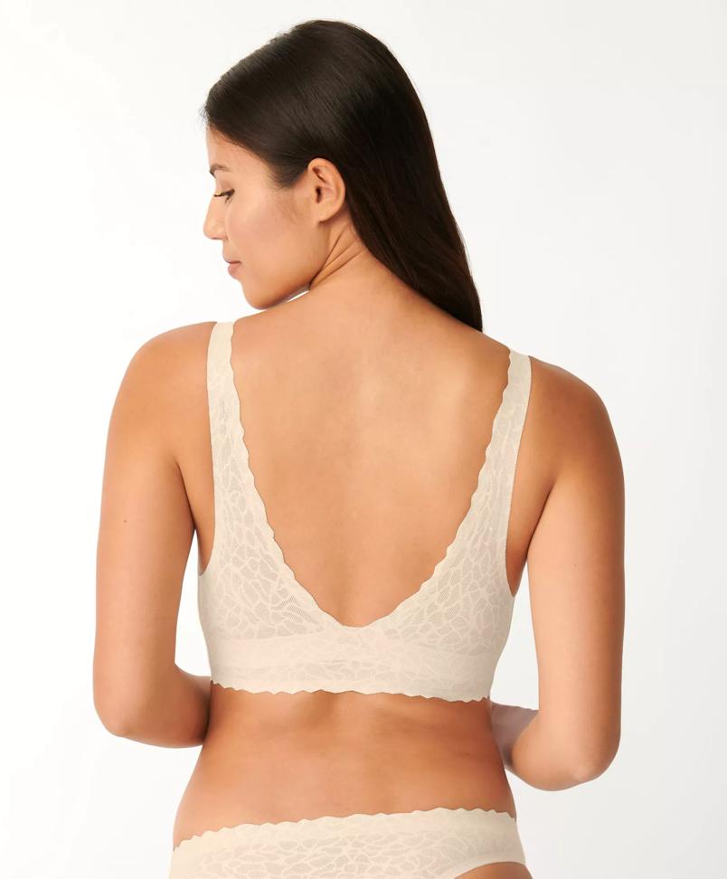 Sloggi SLOGGI ZERO FEEL LACE