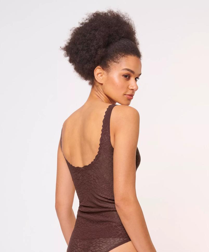 Sloggi SLOGGI ZERO FEEL LACE