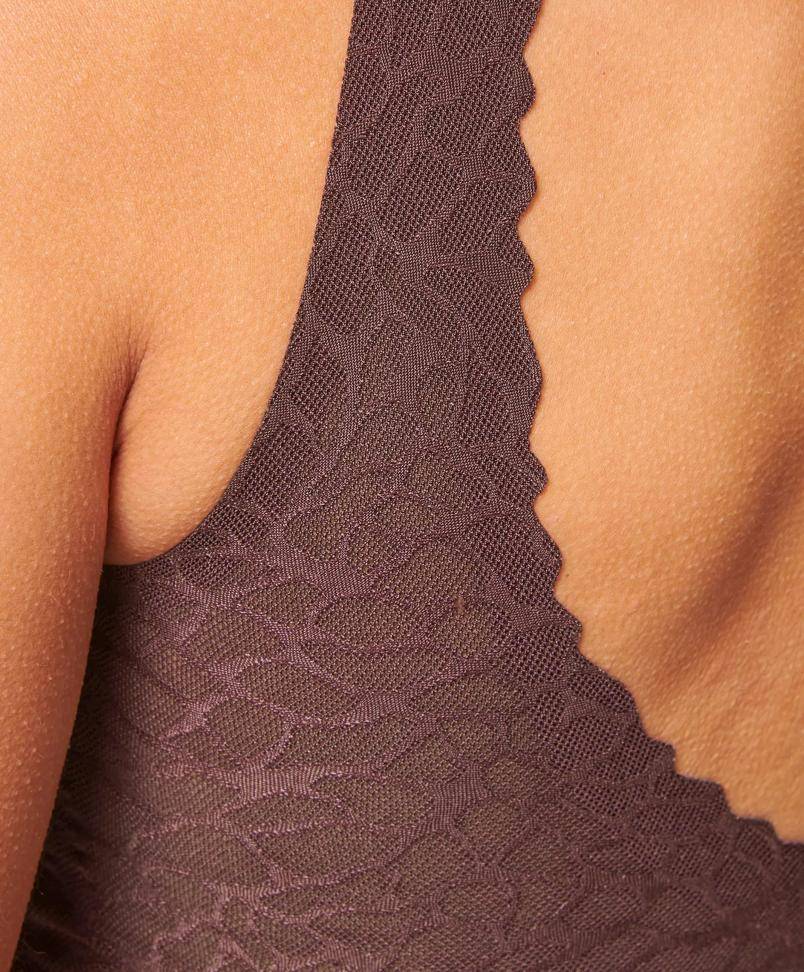 Sloggi SLOGGI ZERO FEEL LACE