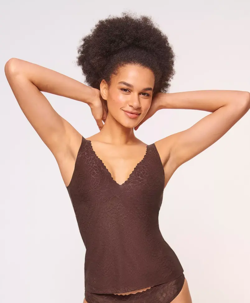 Sloggi SLOGGI ZERO FEEL LACE