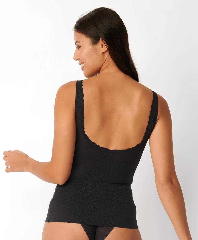 Sloggi SLOGGI ZERO FEEL LACE